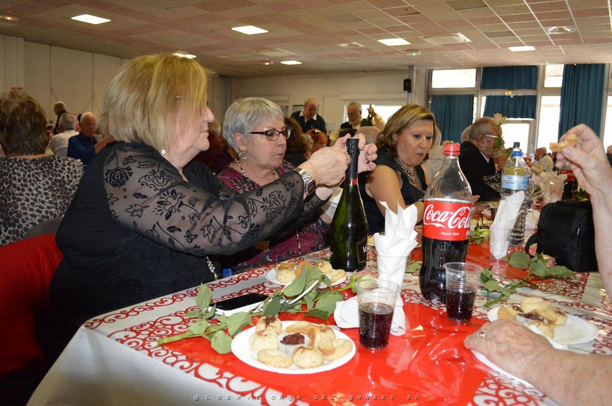 AOBR 2016 02 14 PLAN DE CUQUES - LA SAINT VALENTIN (54).JPG